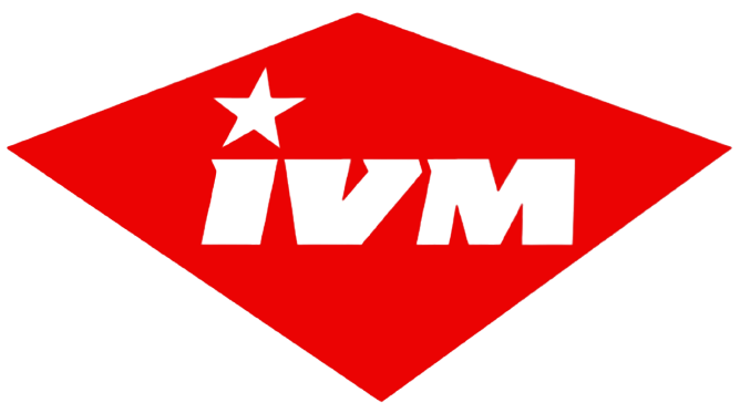 IVM Live